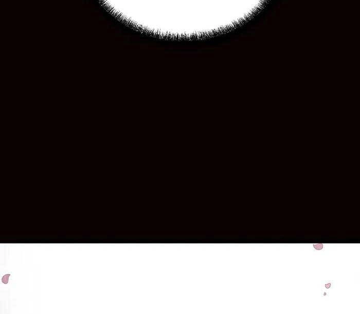 Đông Phương Bất Bại Chapter 2 - 98