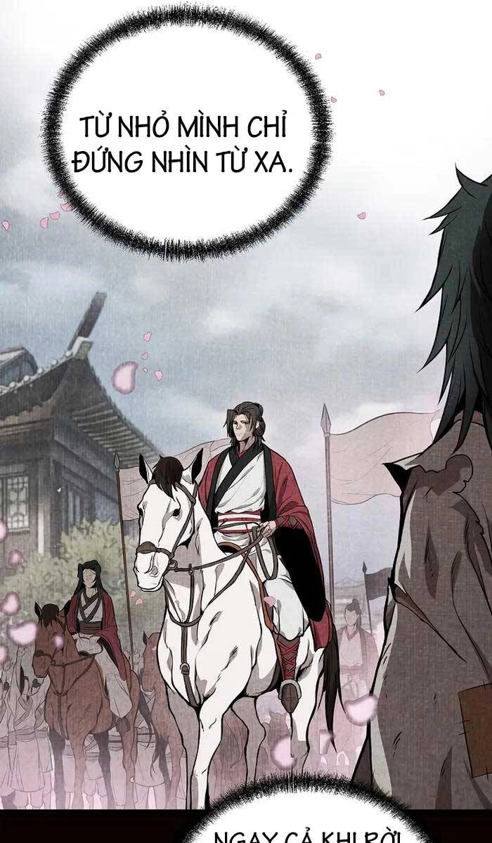 Đông Phương Bất Bại Chapter 2 - 99