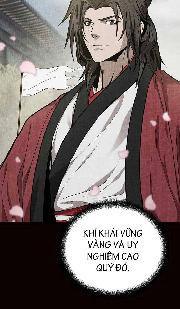 Đông Phương Bất Bại Chapter 2 - 101