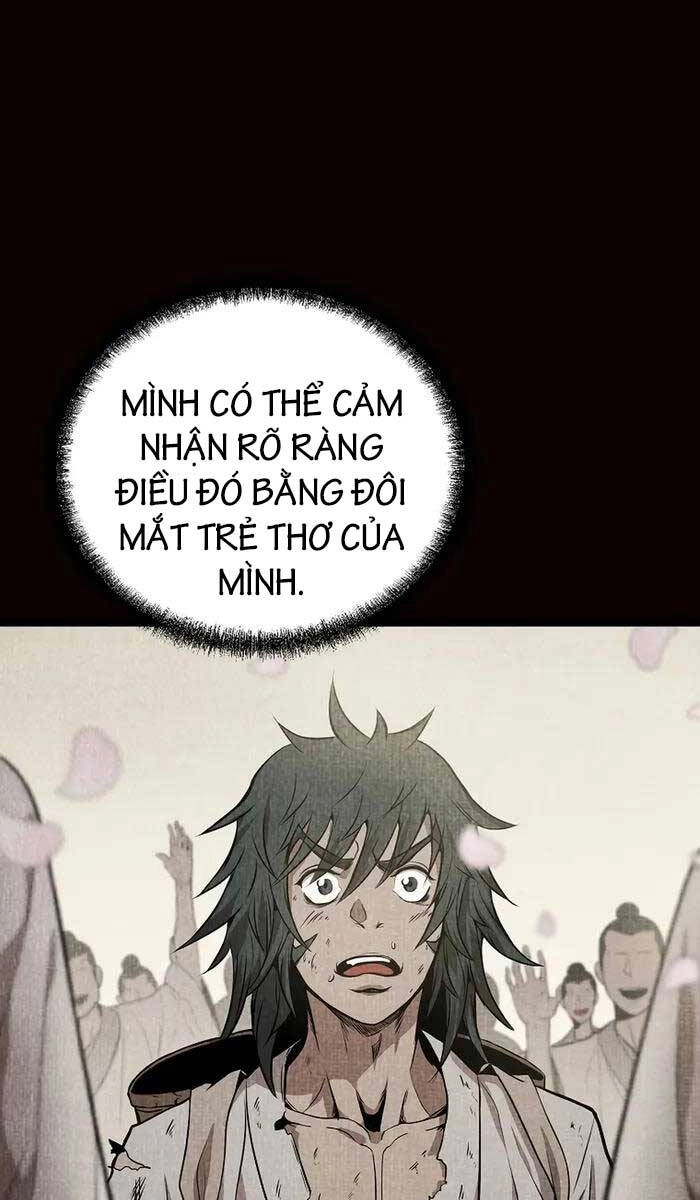 Đông Phương Bất Bại Chapter 2 - 102