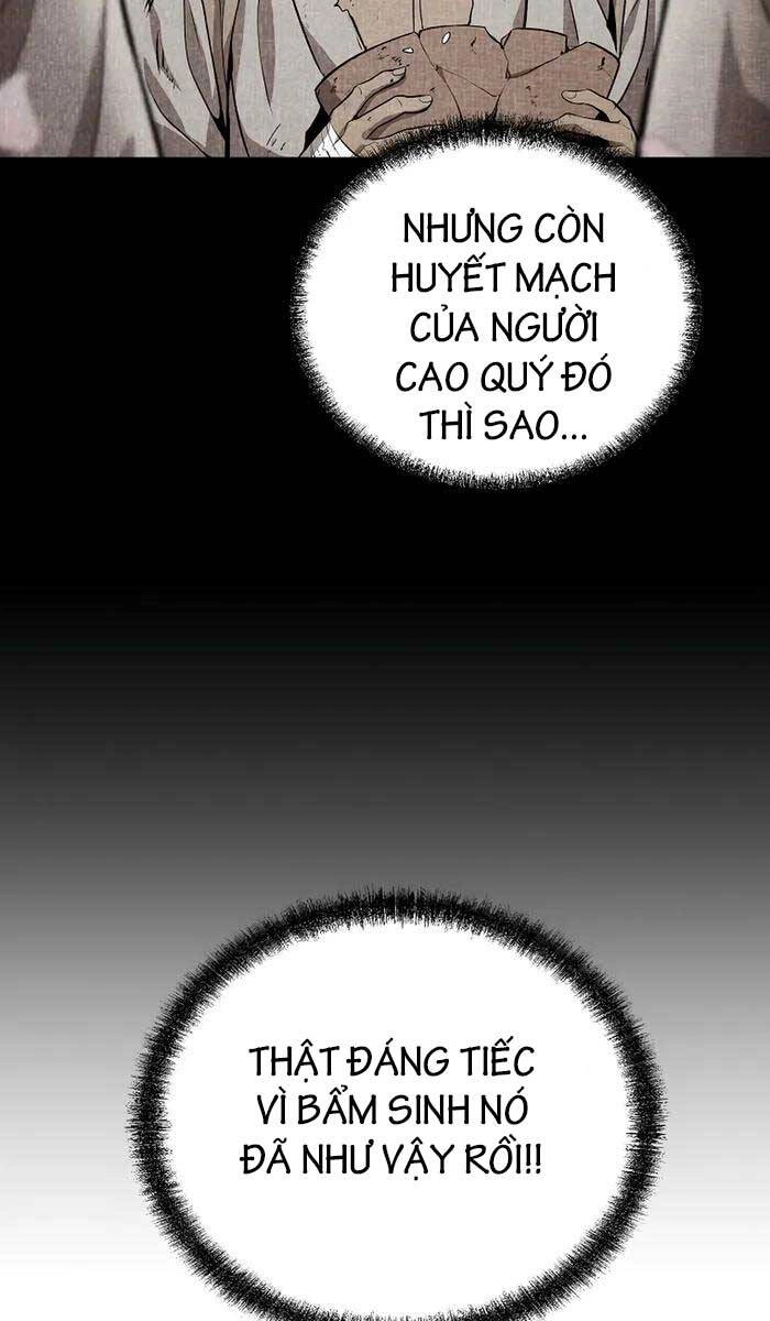 Đông Phương Bất Bại Chapter 2 - 103