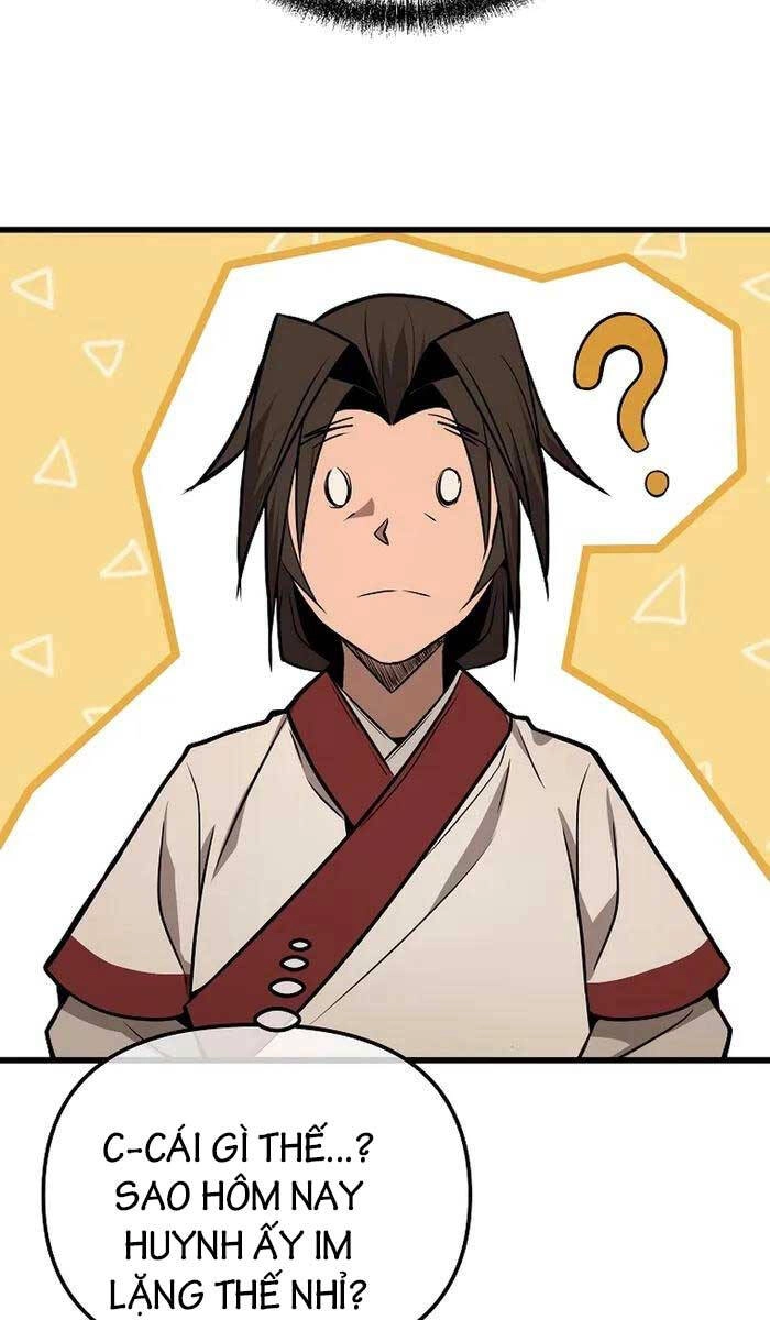 Đông Phương Bất Bại Chapter 2 - 104