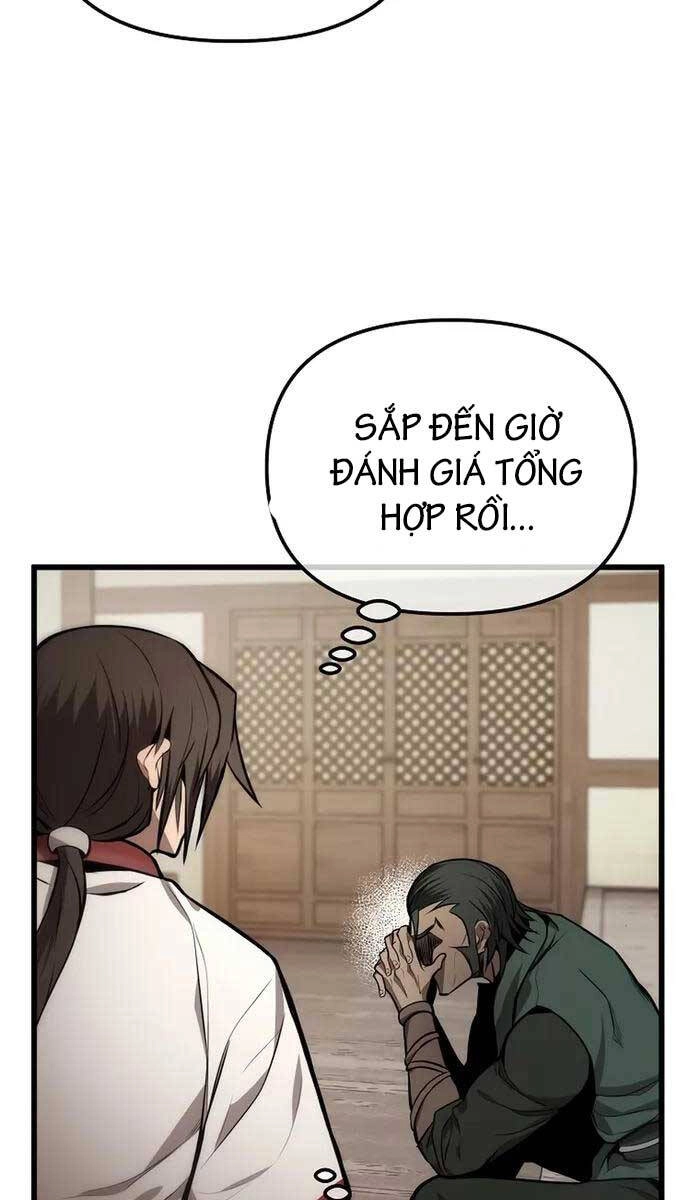 Đông Phương Bất Bại Chapter 2 - 105