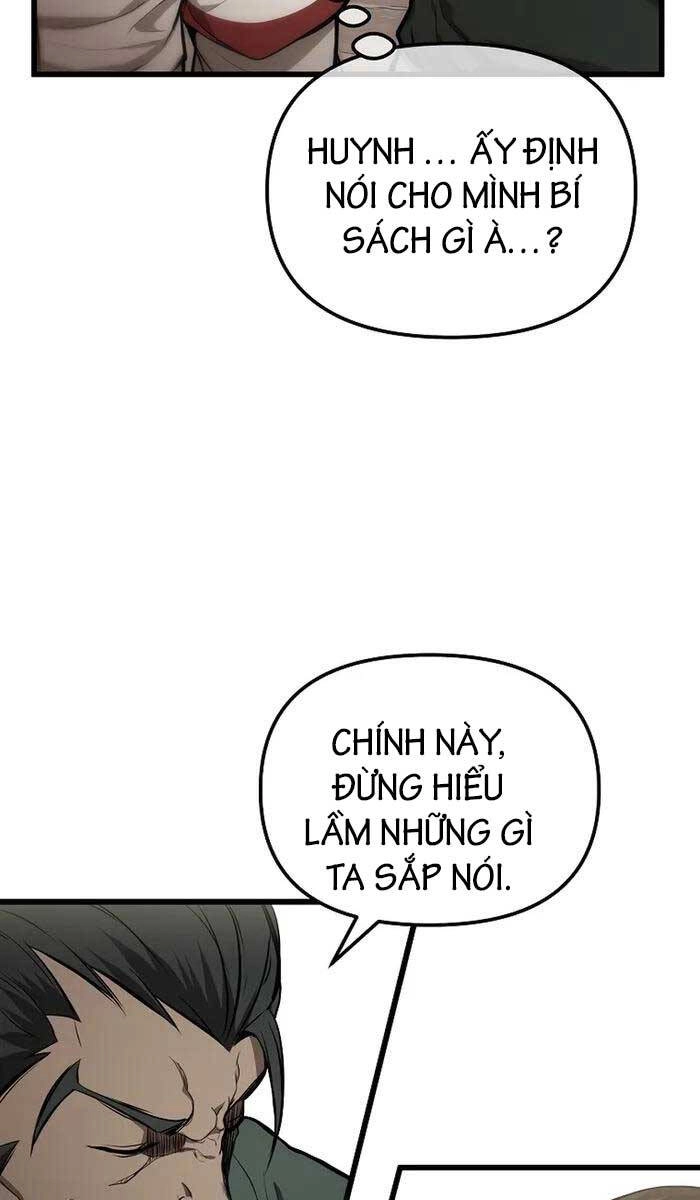 Đông Phương Bất Bại Chapter 2 - 106