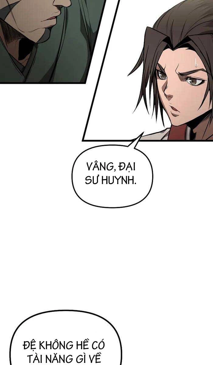 Đông Phương Bất Bại Chapter 2 - 107