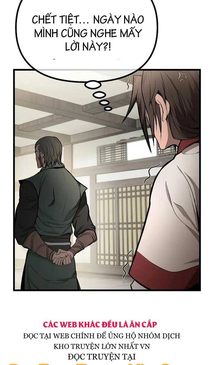 Đông Phương Bất Bại Chapter 2 - 109