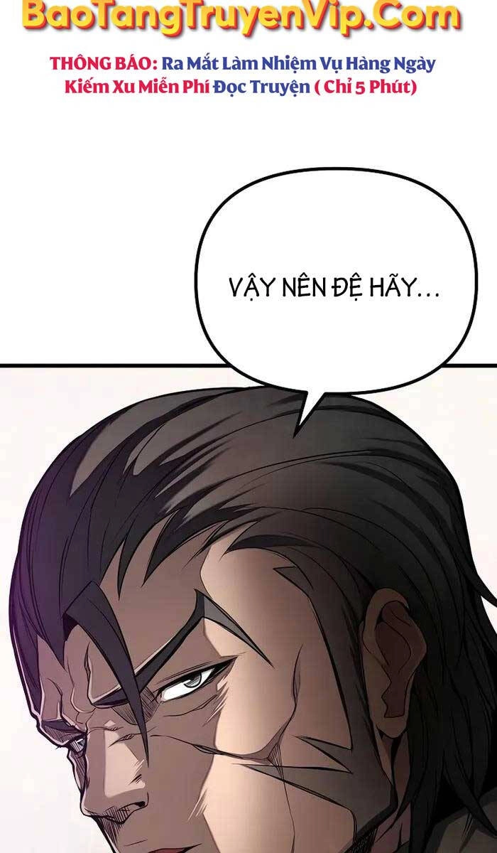 Đông Phương Bất Bại Chapter 2 - 110