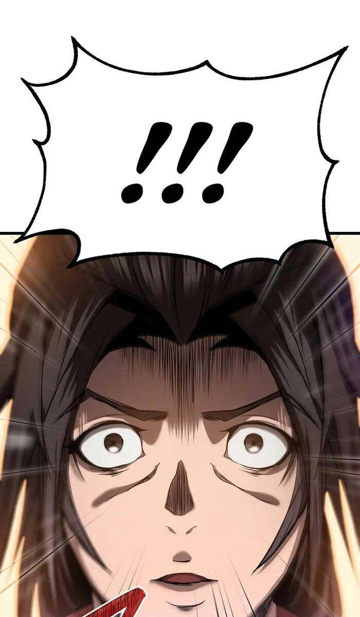 Đông Phương Bất Bại Chapter 2 - 112