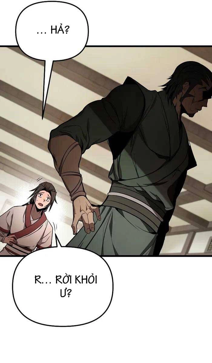 Đông Phương Bất Bại Chapter 2 - 114