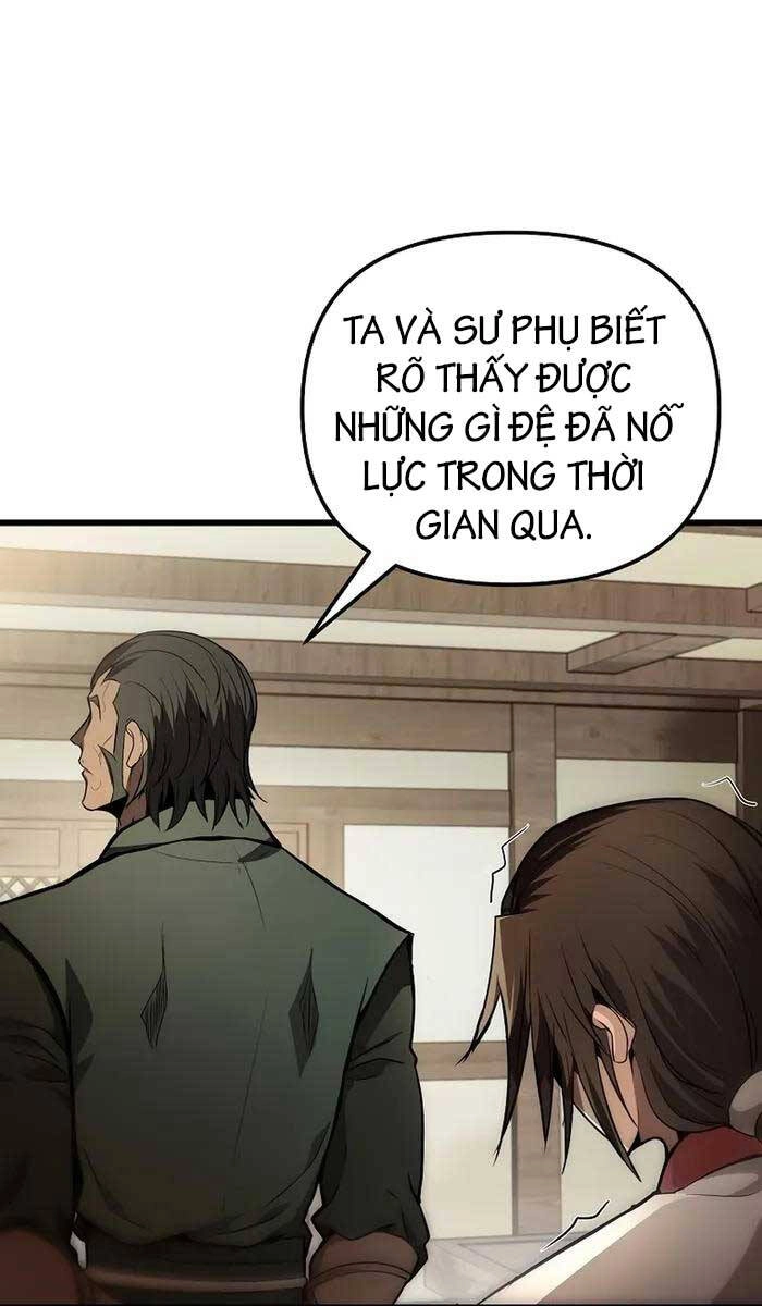 Đông Phương Bất Bại Chapter 2 - 115