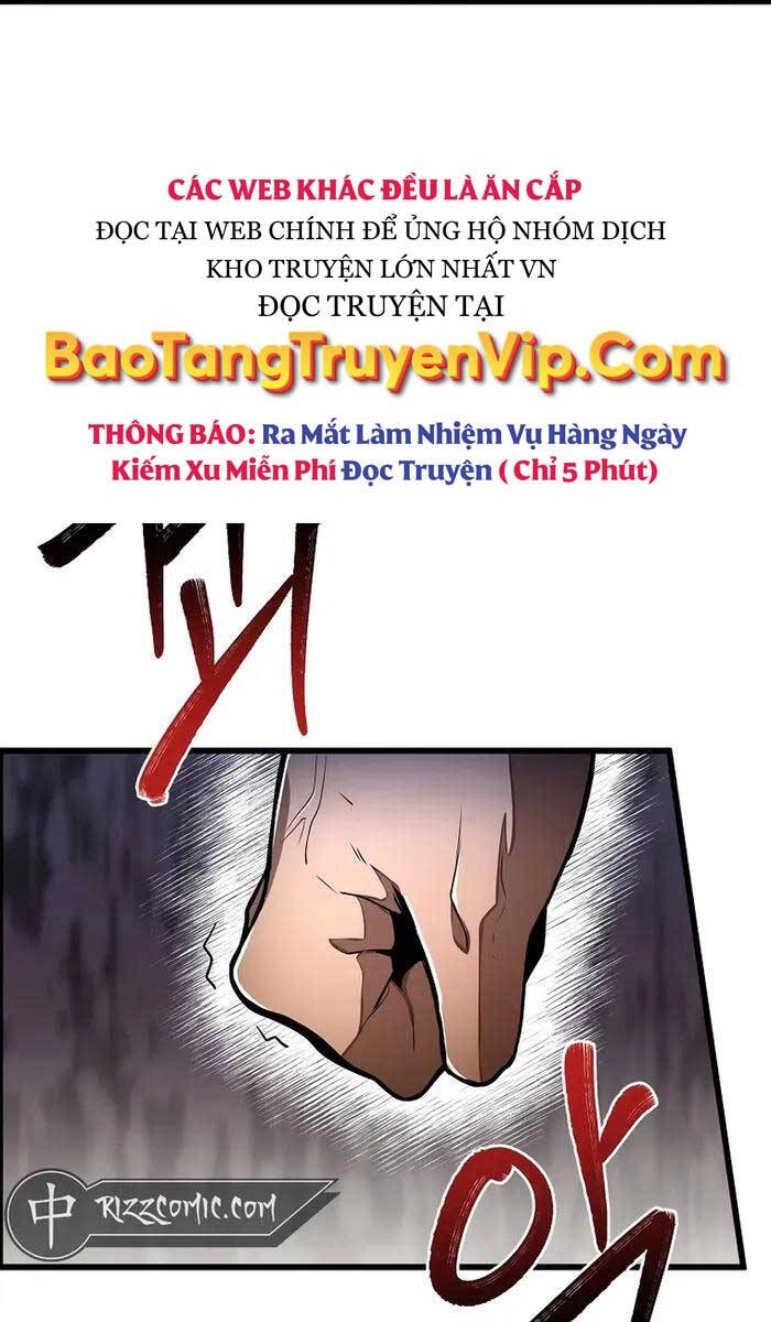 Đông Phương Bất Bại Chapter 2 - 116
