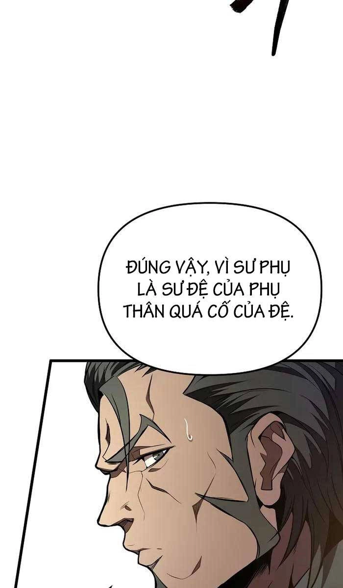 Đông Phương Bất Bại Chapter 2 - 117