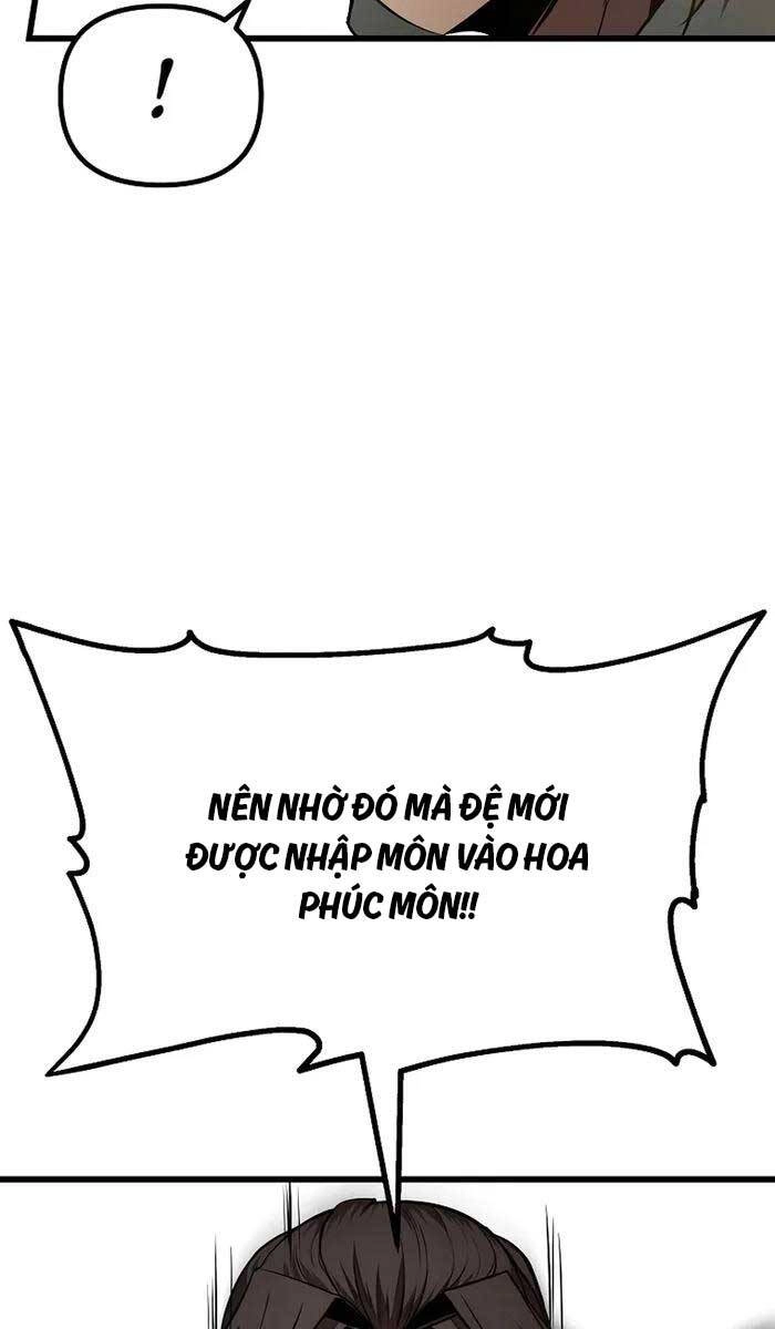 Đông Phương Bất Bại Chapter 2 - 118