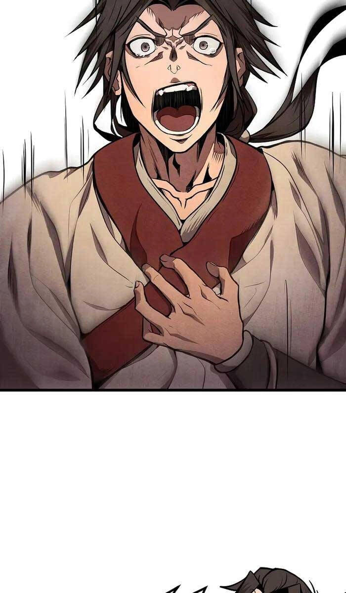 Đông Phương Bất Bại Chapter 2 - 119