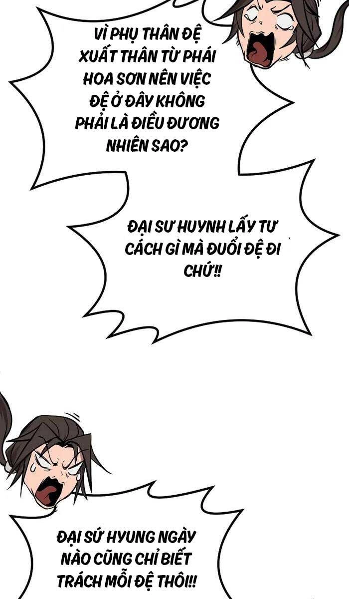 Đông Phương Bất Bại Chapter 2 - 120