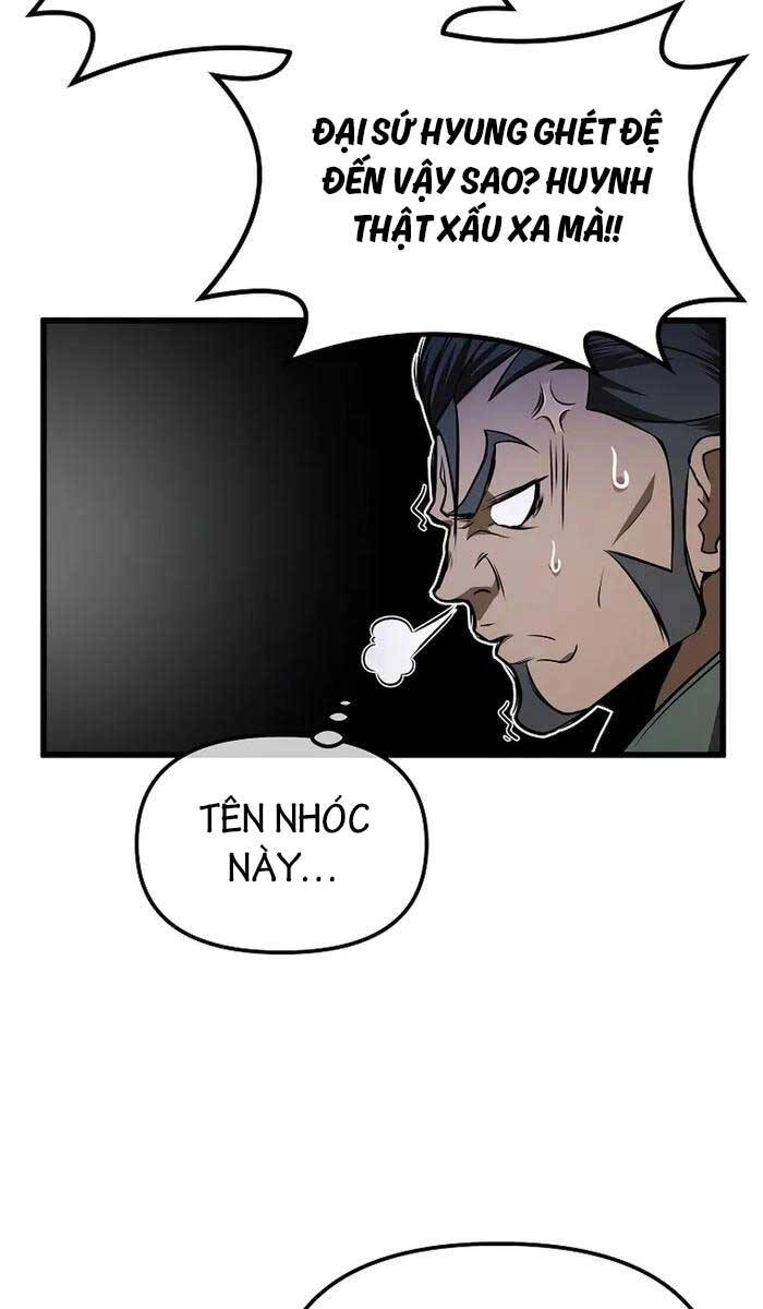 Đông Phương Bất Bại Chapter 2 - 121