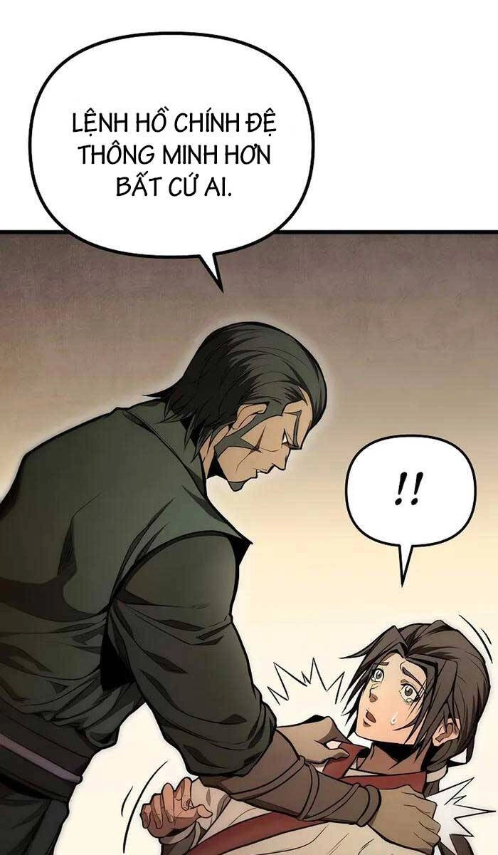 Đông Phương Bất Bại Chapter 2 - 123