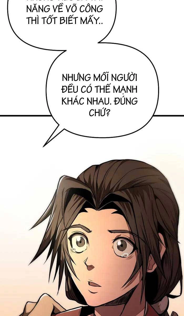 Đông Phương Bất Bại Chapter 2 - 125