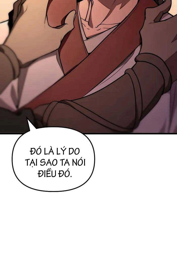 Đông Phương Bất Bại Chapter 2 - 126