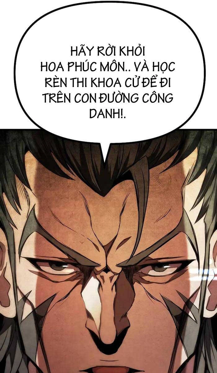 Đông Phương Bất Bại Chapter 2 - 127