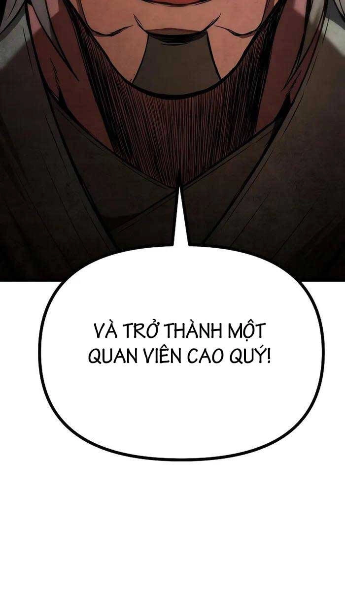 Đông Phương Bất Bại Chapter 2 - 128