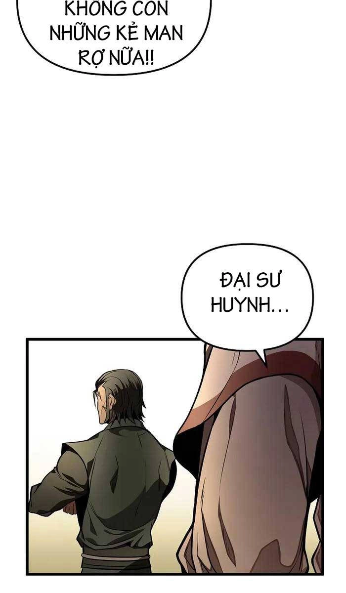 Đông Phương Bất Bại Chapter 2 - 130