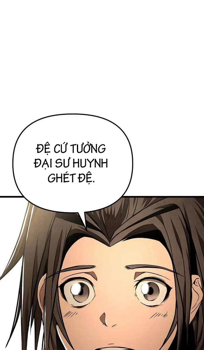 Đông Phương Bất Bại Chapter 2 - 131