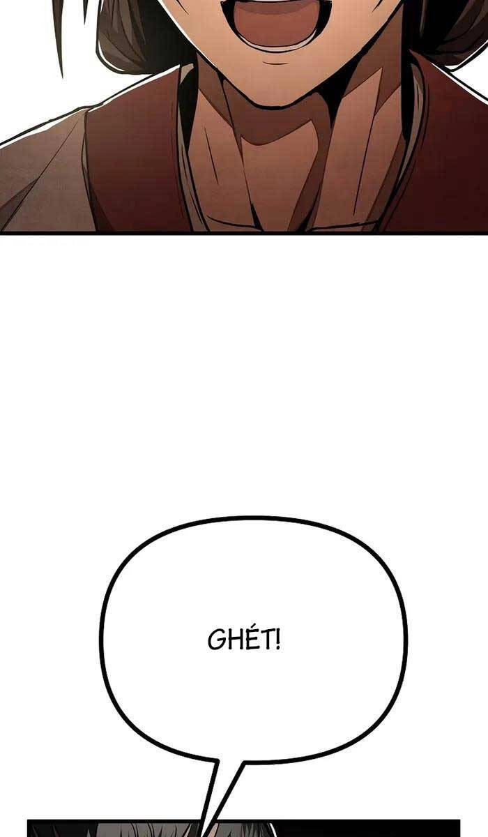 Đông Phương Bất Bại Chapter 2 - 132