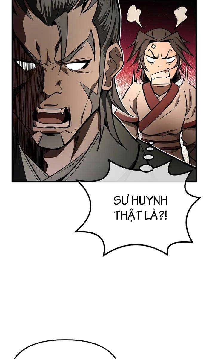 Đông Phương Bất Bại Chapter 2 - 133