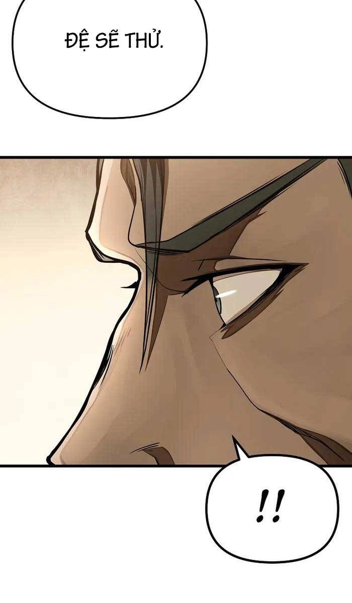 Đông Phương Bất Bại Chapter 2 - 134