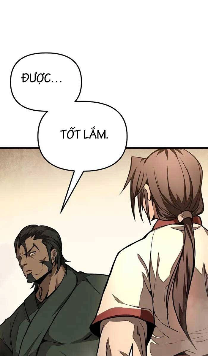 Đông Phương Bất Bại Chapter 2 - 135