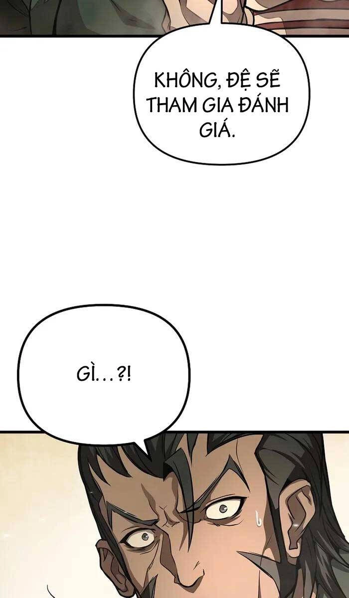 Đông Phương Bất Bại Chapter 2 - 136