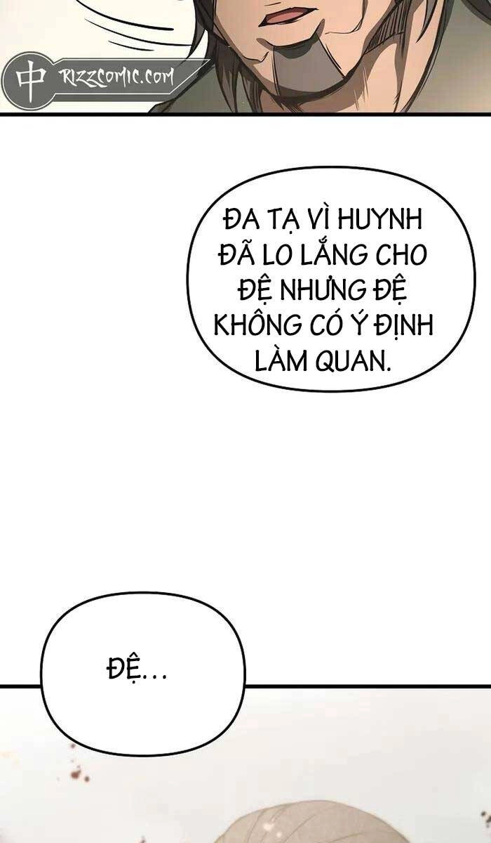 Đông Phương Bất Bại Chapter 2 - 137