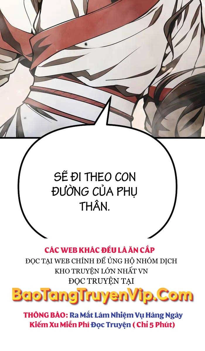 Đông Phương Bất Bại Chapter 2 - 139