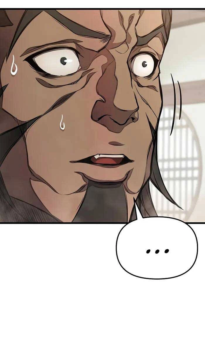 Đông Phương Bất Bại Chapter 2 - 140