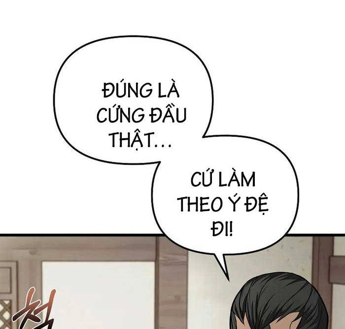 Đông Phương Bất Bại Chapter 2 - 141