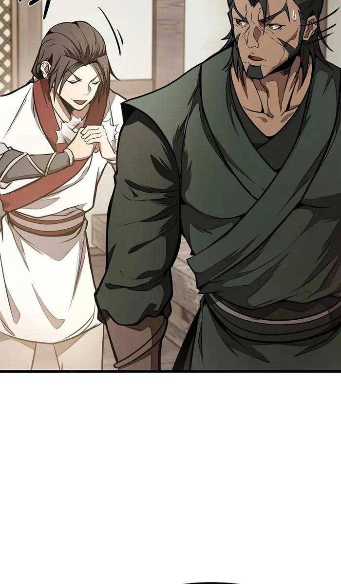 Đông Phương Bất Bại Chapter 2 - 142