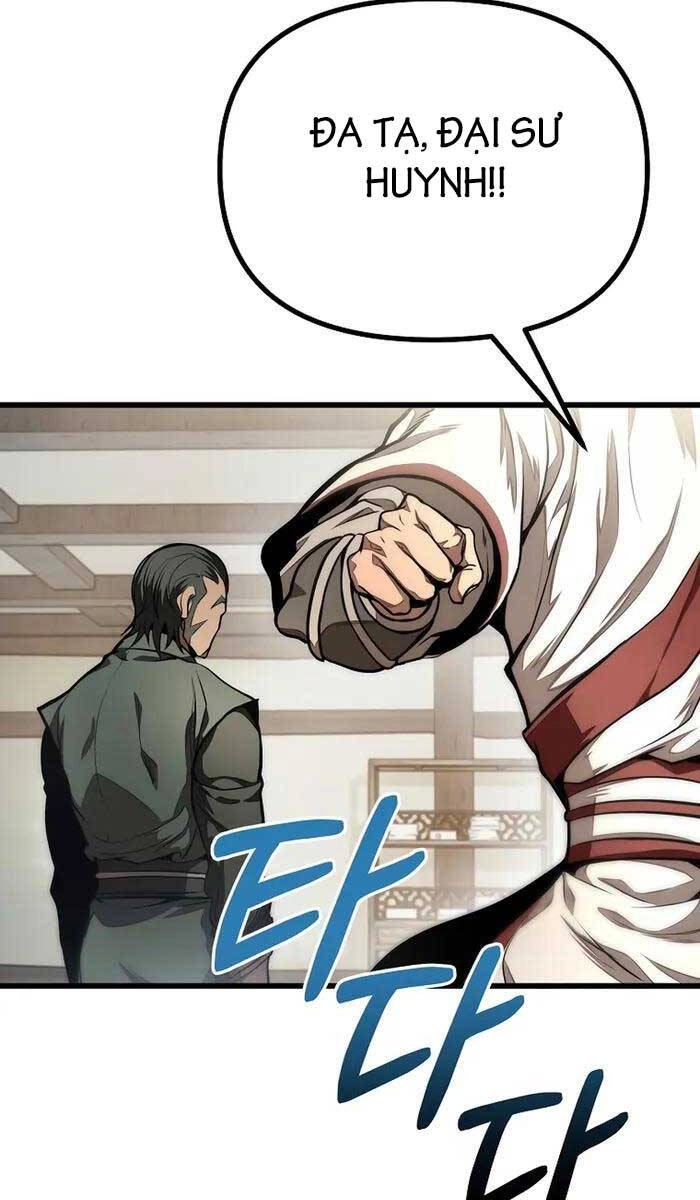 Đông Phương Bất Bại Chapter 2 - 143