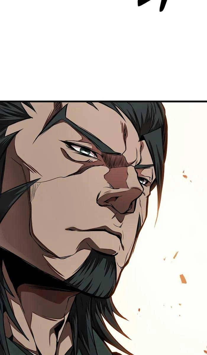 Đông Phương Bất Bại Chapter 2 - 144