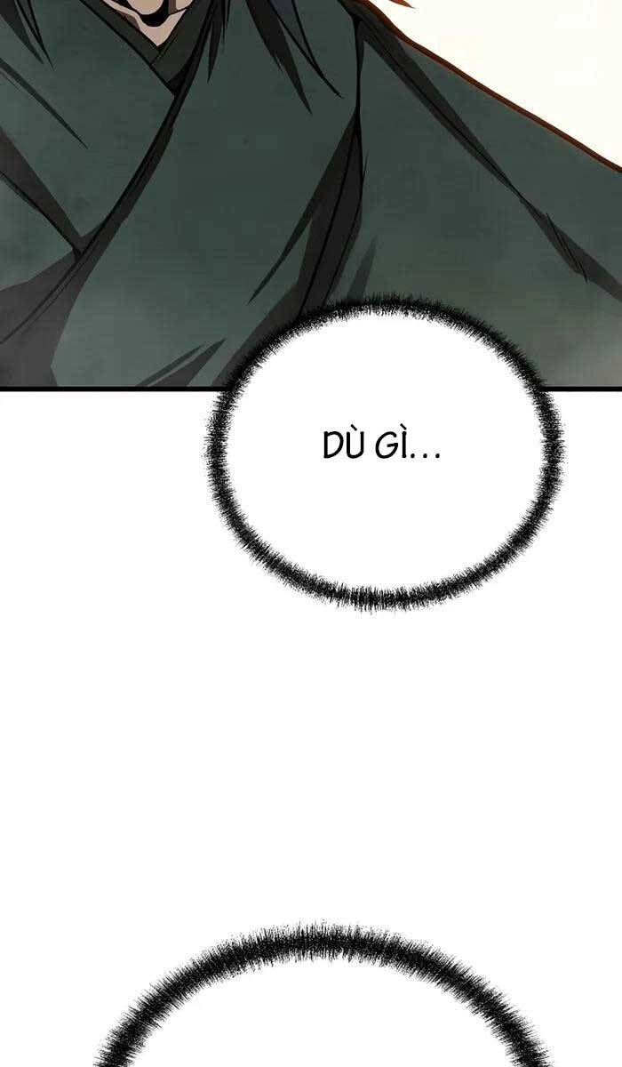 Đông Phương Bất Bại Chapter 2 - 145