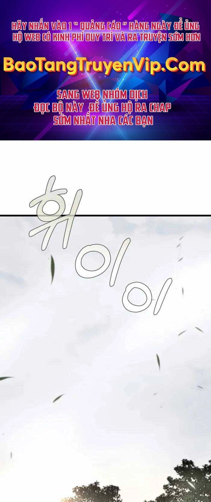 Đông Phương Bất Bại Chapter 3 - 1