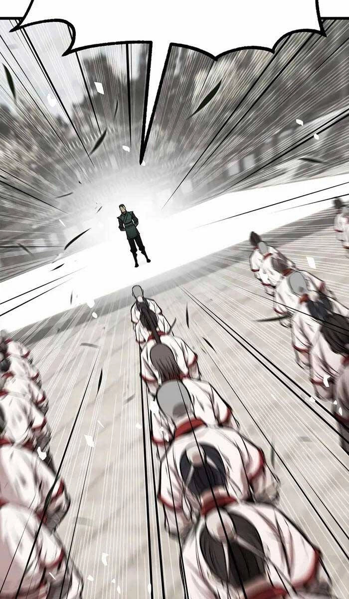 Đông Phương Bất Bại Chapter 3 - 7