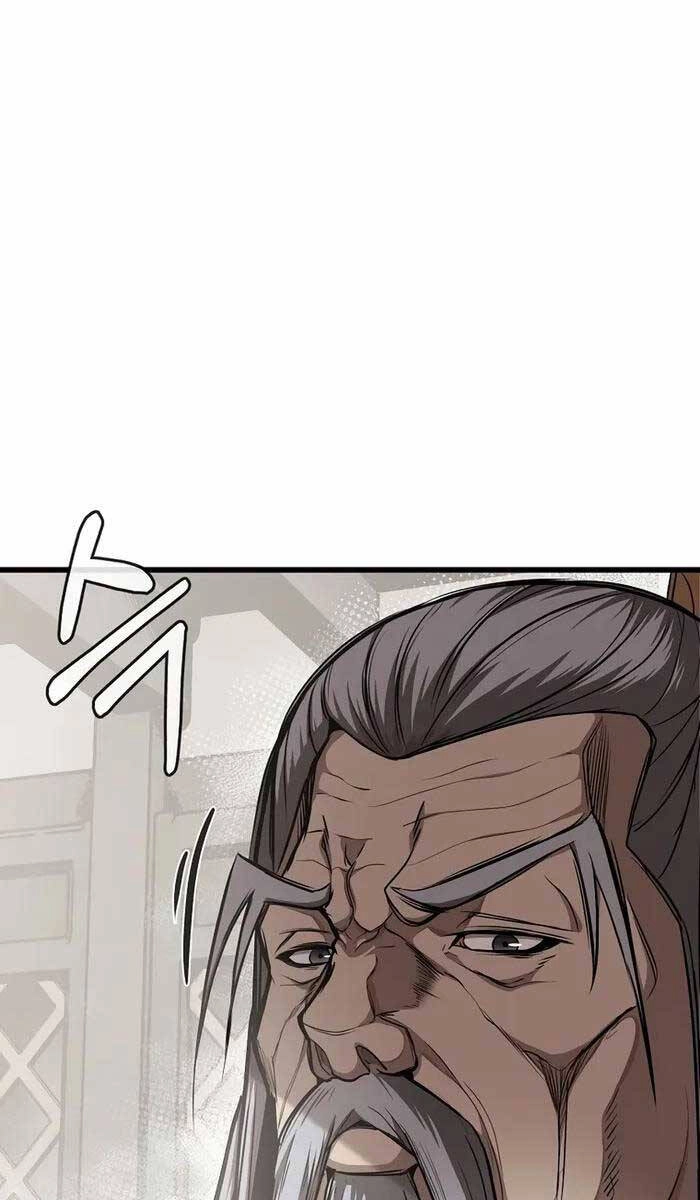 Đông Phương Bất Bại Chapter 3 - 11