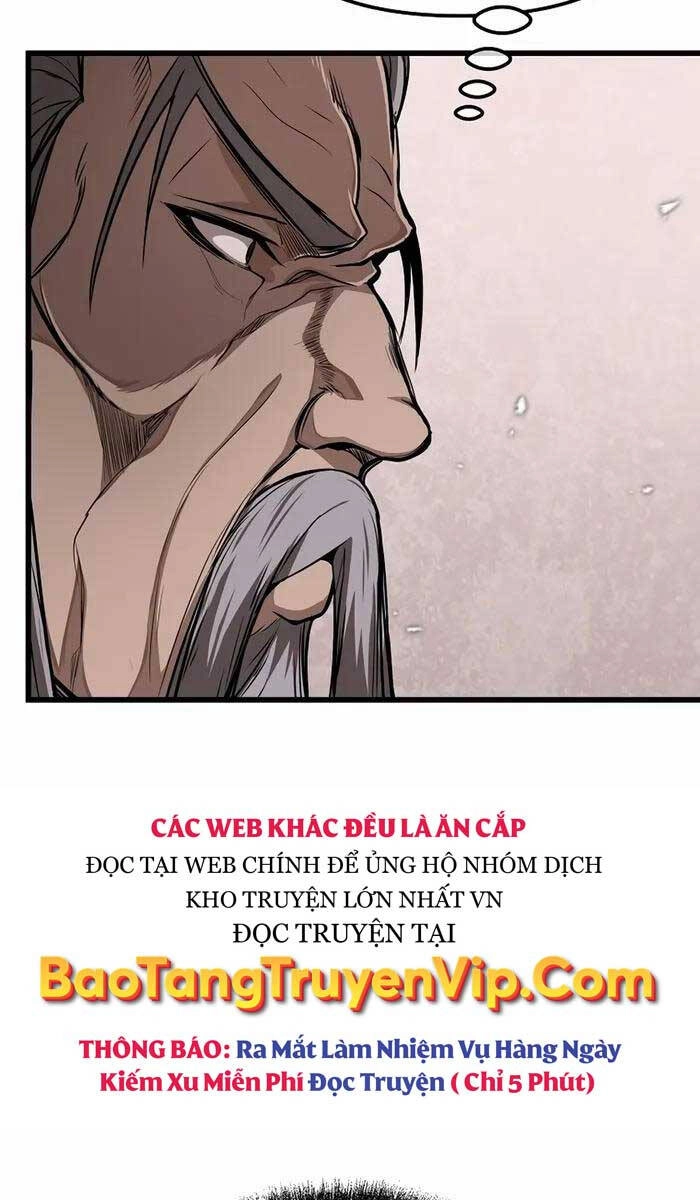 Đông Phương Bất Bại Chapter 3 - 18