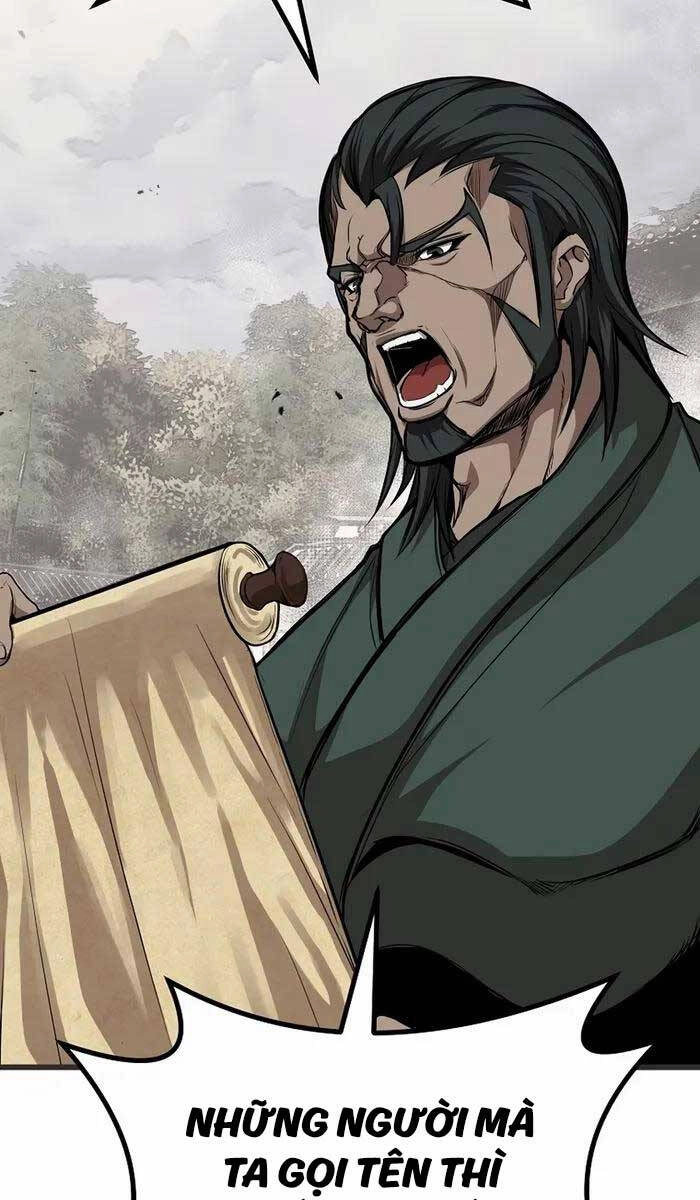 Đông Phương Bất Bại Chapter 3 - 33