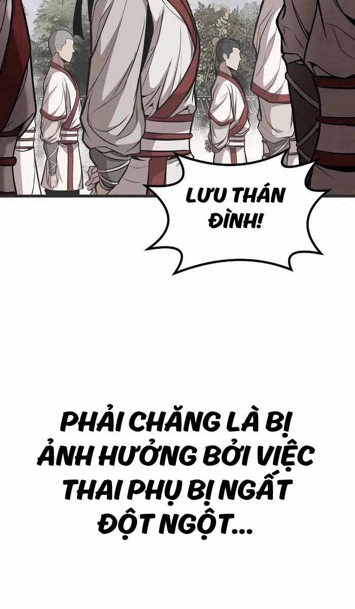 Đông Phương Bất Bại Chapter 3 - 35