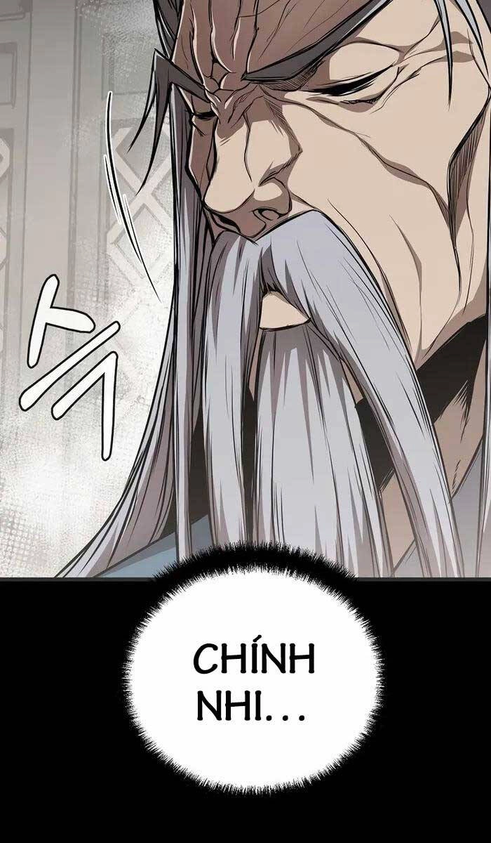 Đông Phương Bất Bại Chapter 3 - 39