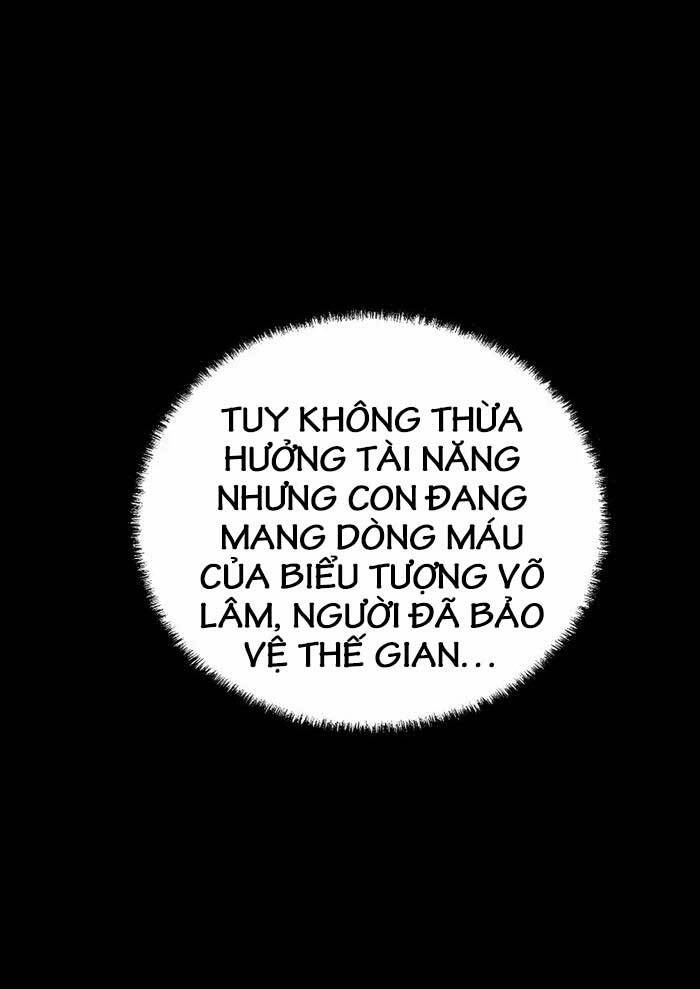Đông Phương Bất Bại Chapter 3 - 40