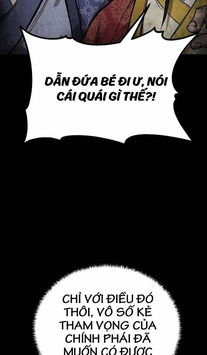 Đông Phương Bất Bại Chapter 3 - 42