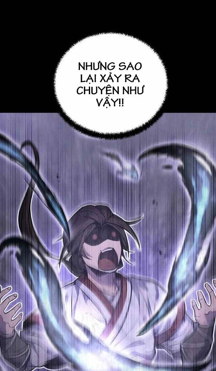 Đông Phương Bất Bại Chapter 3 - 46